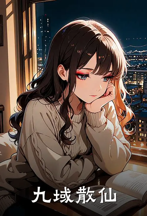 九域散仙朱凤莲莲儿免费小说全本阅读_小说免费完结九域散仙朱凤莲莲儿