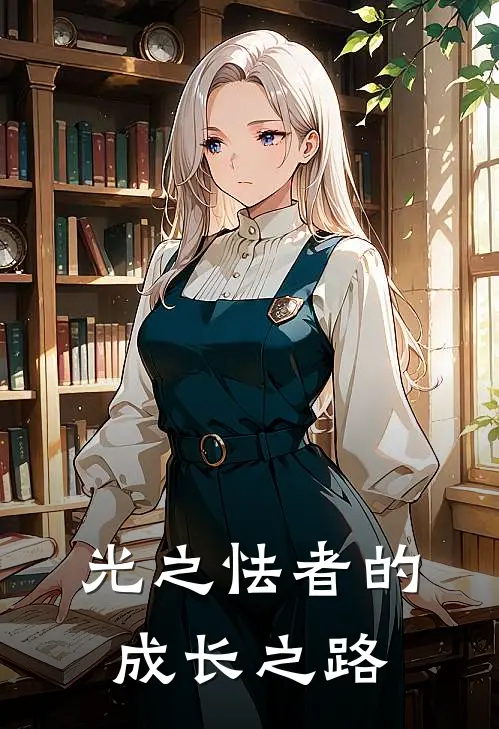 光之怯者的成长之路雷亚泰兰特推荐完结小说_热门小说在线阅读光之怯者的成长之路(雷亚泰兰特)