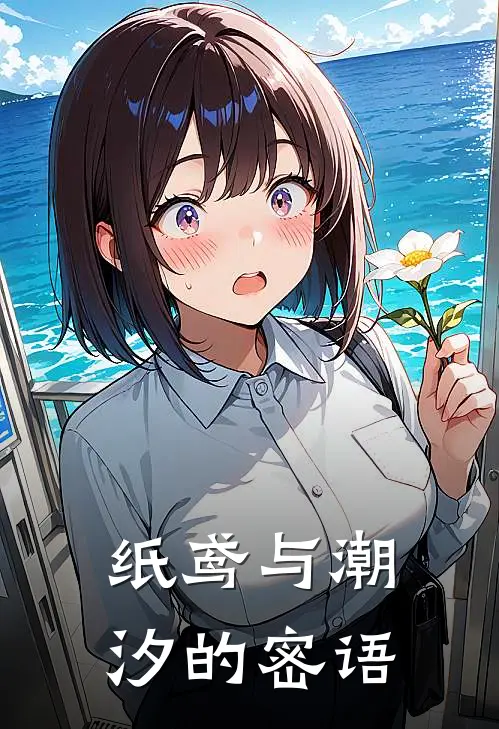 纸鸢与潮汐的密语知微知微小说完结_免费小说全本纸鸢与潮汐的密语(知微知微)