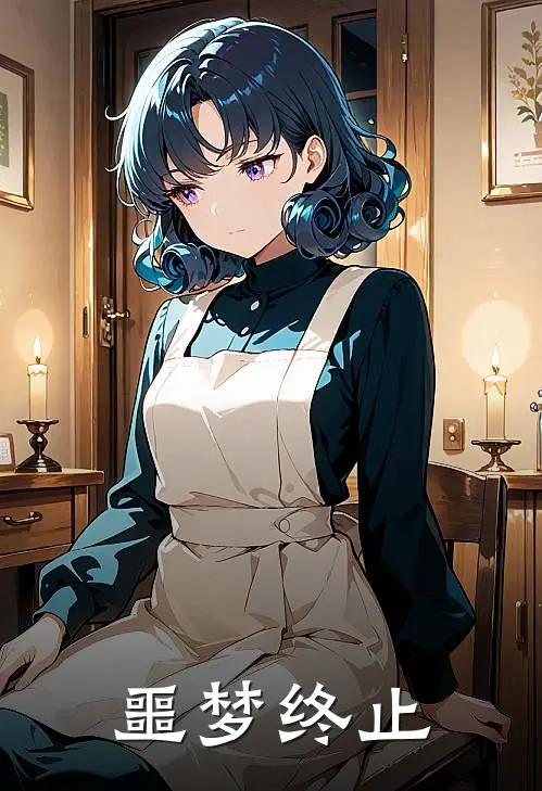 噩梦终止