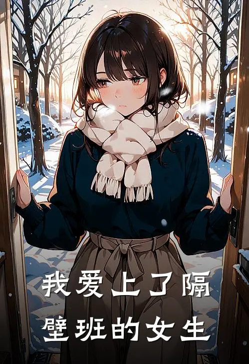 我爱上了隔壁班的女生刘建文张磊完结版免费小说_完本小说大全我爱上了隔壁班的女生刘建文张磊