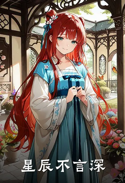 星辰不言深(沈从淮宁悦星)免费小说_完整版免费阅读星辰不言深沈从淮宁悦星