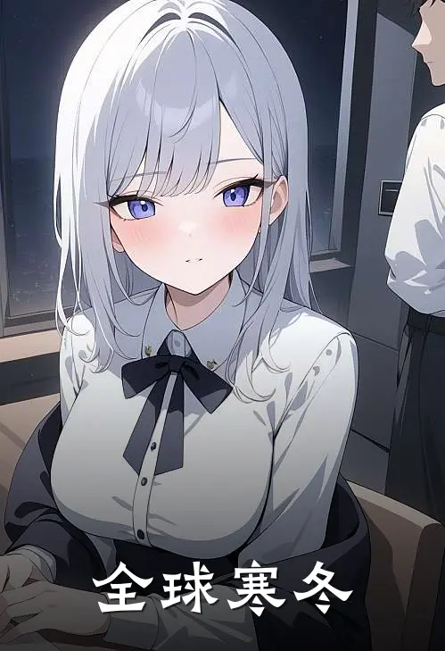 全球寒冬(陆舟陆舟)免费小说阅读_免费小说完整版全球寒冬(陆舟陆舟)