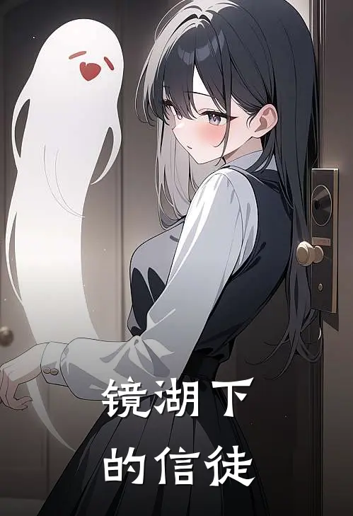 镜湖下的信徒玄溯星稚全文阅读免费全集_免费小说镜湖下的信徒(玄溯星稚)