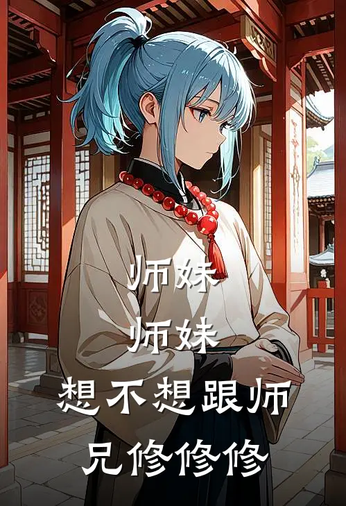 师妹，师妹，想不想跟师兄修修修小说白棠季云起（已完结全集完整版大结局）白棠季云起小说全文阅读笔趣阁