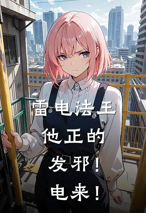 雷电法王，他正的发邪！电来！唐凡赵文生最新小说推荐_完结小说雷电法王，他正的发邪！电来！(唐凡赵文生)