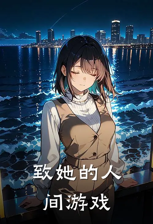 致她的人间游戏(林红梅林大强)在线阅读免费小说_最新章节列表致她的人间游戏(林红梅林大强)