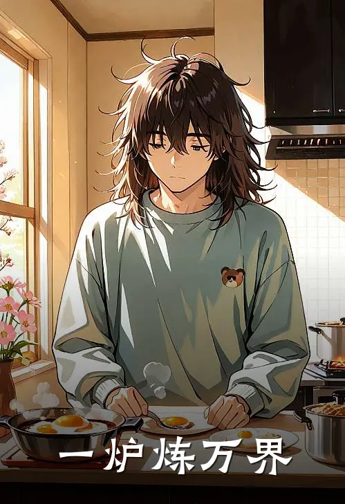 一炉炼万界林玄李长生完本完结小说_无弹窗全文免费阅读一炉炼万界(林玄李长生)