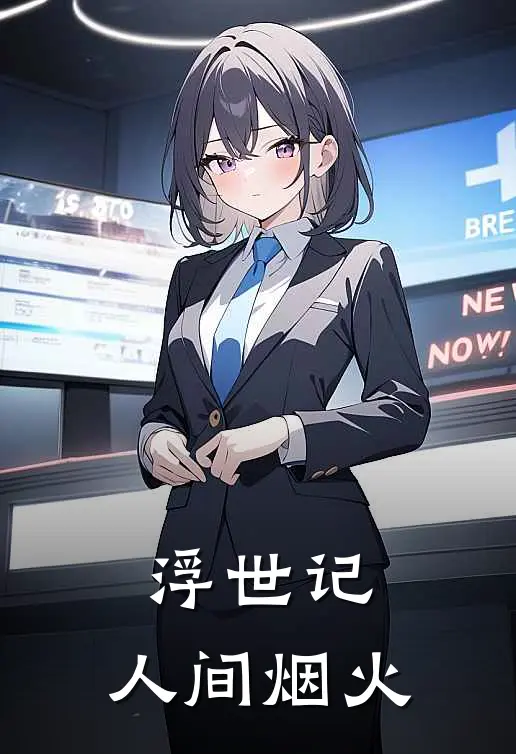 浮世记：人间烟火沐芷曦封语昭热门小说阅读_好看的小说推荐完结浮世记：人间烟火沐芷曦封语昭