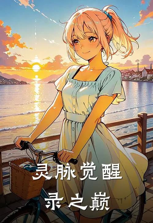 灵脉觉醒录之巅陆长歌王虎热门小说阅读_完本完结小说灵脉觉醒录之巅陆长歌王虎