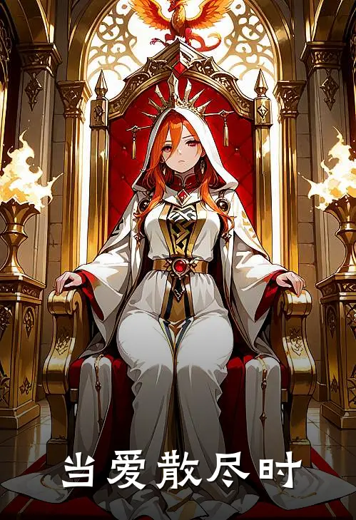 当爱散尽时(谢慕城苏绿玉)在线阅读免费小说_最新章节列表当爱散尽时(谢慕城苏绿玉)