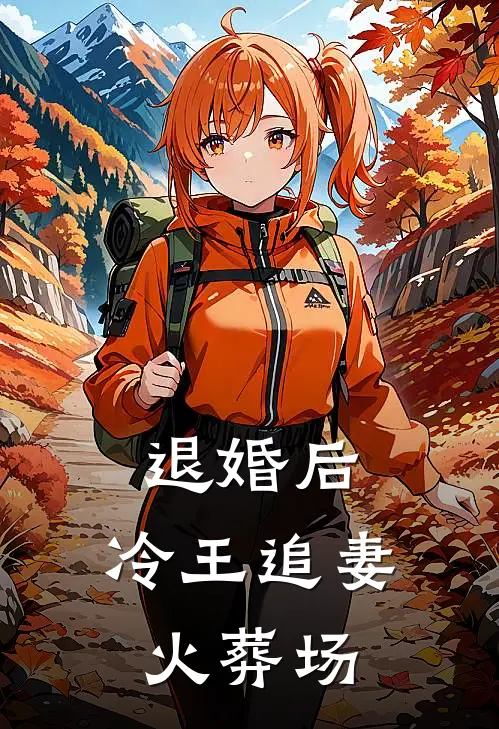 退婚后，冷王追妻火葬场沈娇娇萧夜玄免费小说在线阅读_最新章节列表退婚后，冷王追妻火葬场(沈娇娇萧夜玄)