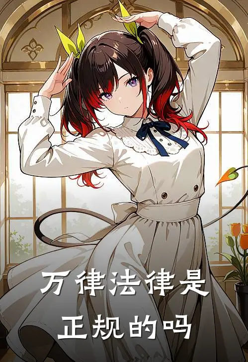 万律法律是正规的吗