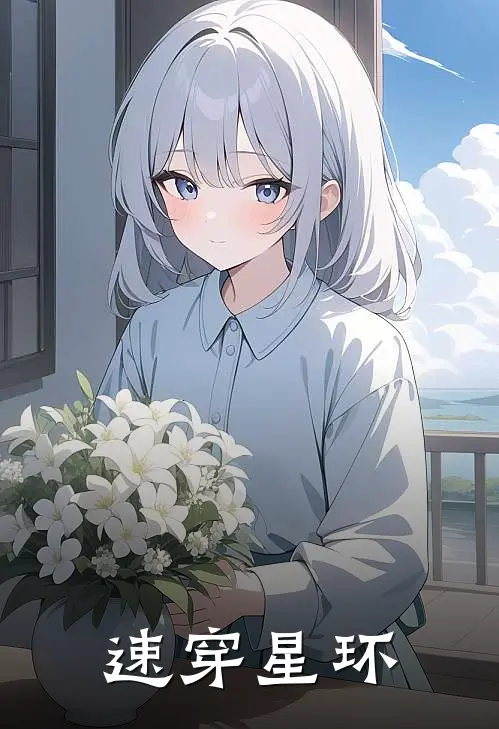 速穿星环唐故洛克希新热门小说_最新章节列表速穿星环(唐故洛克希)