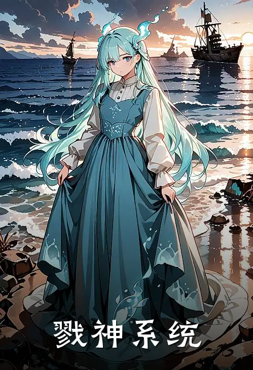 戮神系统林辰林辰最新小说全文阅读_在线免费小说戮神系统(林辰林辰)