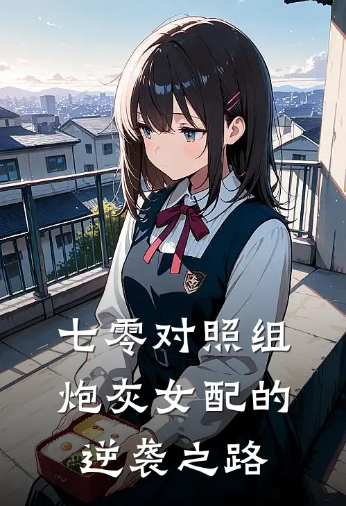 七零对照组：炮灰女配的逆袭之路(林晚星苏婉婉)无弹窗小说免费阅读_小说完整版免费阅读七零对照组：炮灰女配的逆袭之路林晚星苏婉婉