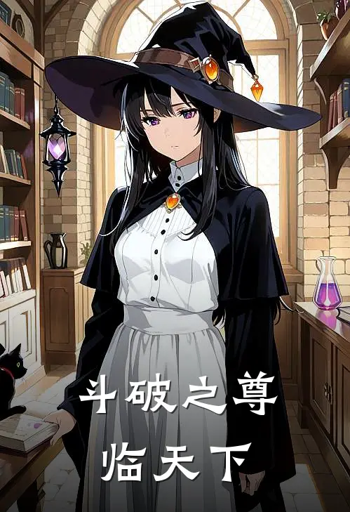 斗破之尊临天下萧辰萧战免费小说全本阅读_小说免费完结斗破之尊临天下萧辰萧战