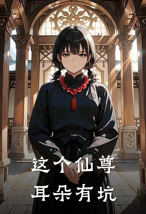 苏妙言柳成《这个仙尊耳朵有坑》完结版阅读_(这个仙尊耳朵有坑)全集阅读