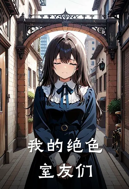 我的绝色室友们(江辰沐婉清)热门网络小说推荐_最新完结小说推荐我的绝色室友们江辰沐婉清