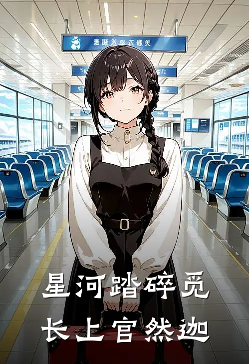 星河踏碎觅长上官然迦云曦云琅热门小说阅读_完本完结小说星河踏碎觅长上官然迦云曦云琅