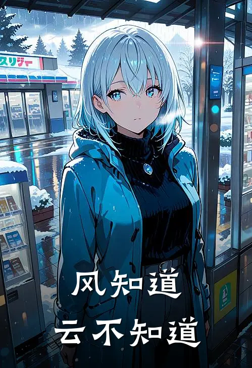 风知道，云不知道