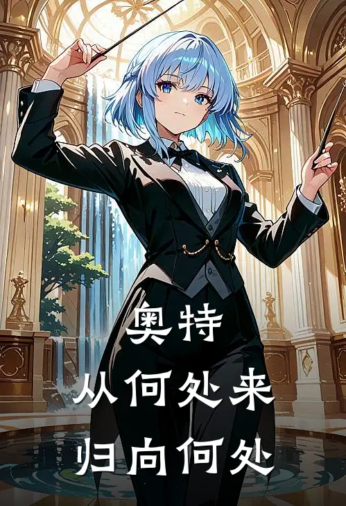 奥特：从何处来，归向何处(岩藏松平)免费小说完结版_最新章节列表奥特：从何处来，归向何处(岩藏松平)