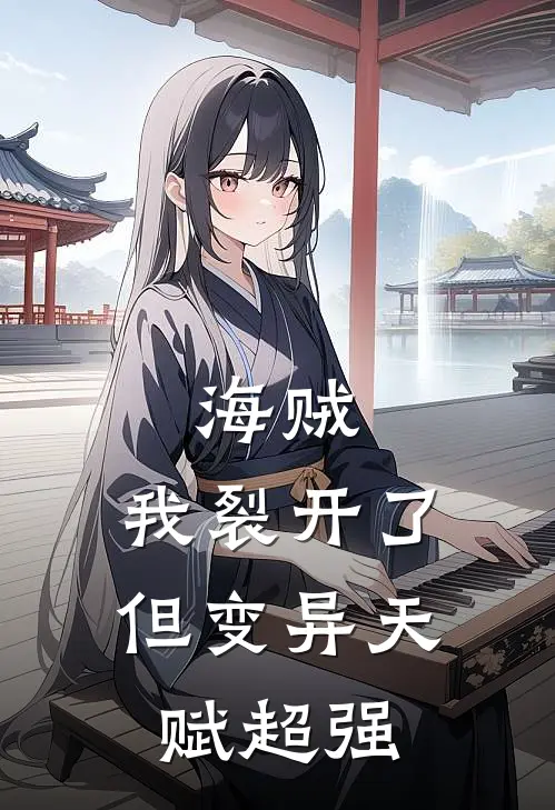 海贼：我裂开了，但变异天赋超强洛克斯方火热门免费小说_免费小说免费阅读海贼：我裂开了，但变异天赋超强洛克斯方火