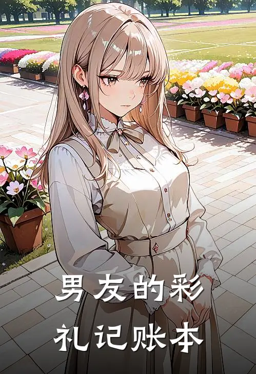 男友的彩礼记账本(樊梦遥高泽)完整版免费全文阅读_最热门小说男友的彩礼记账本樊梦遥高泽