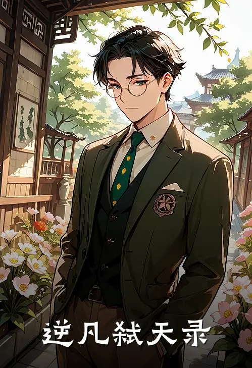逆凡弑天录(林轩李铁)最新推荐小说_在哪看免费小说逆凡弑天录林轩李铁