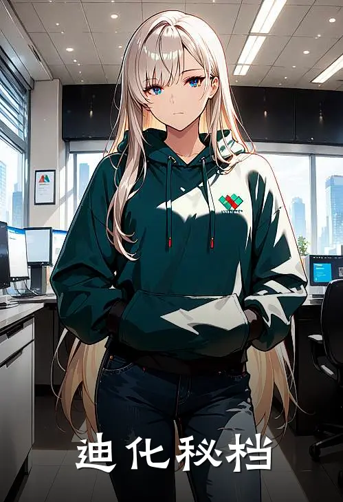 迪化秘档(沈砚哈晴)最新小说全文阅读_最新章节列表迪化秘档(沈砚哈晴)