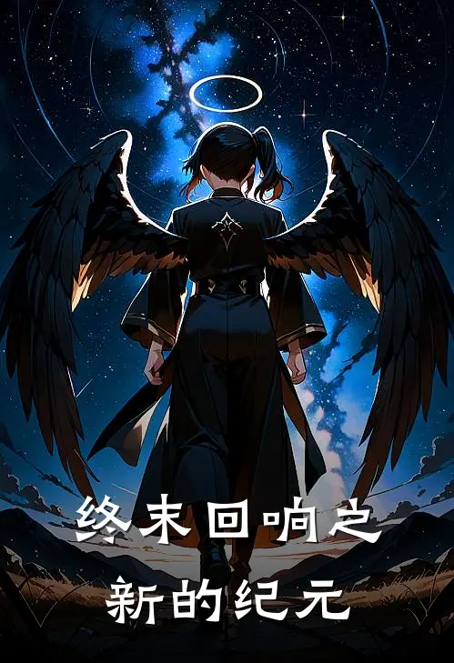 终末回响之新的纪元