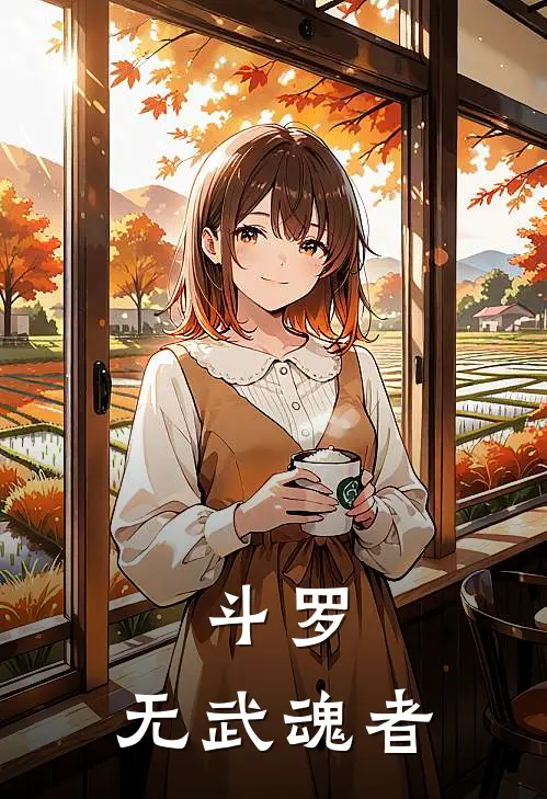 斗罗：无武魂者