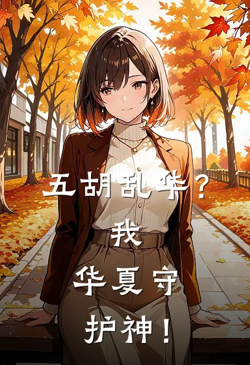 五胡乱华？我，华夏守护神！(冉闵石闵)完整版免费小说_最热门小说五胡乱华？我，华夏守护神！(冉闵石闵)