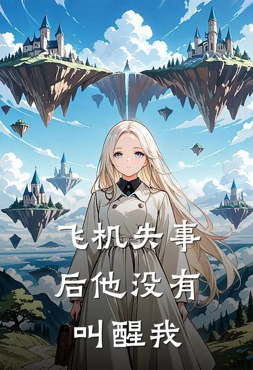 飞机失事后他没有叫醒我