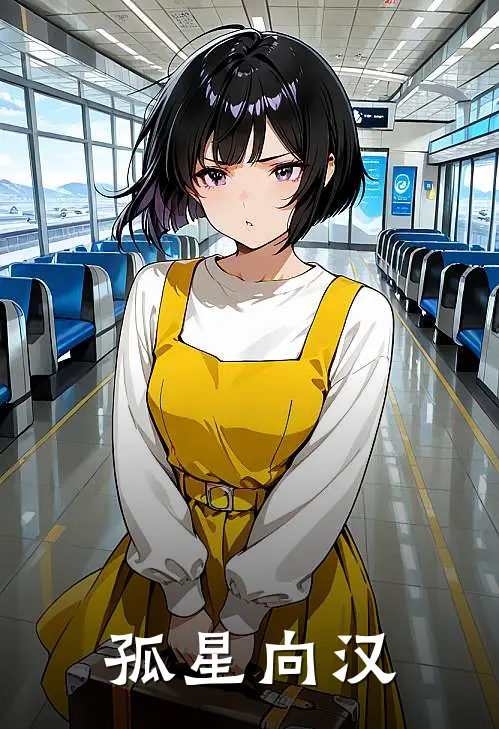 孤星向汉(姜维张翼)完结版免费小说_热门完结小说孤星向汉(姜维张翼)
