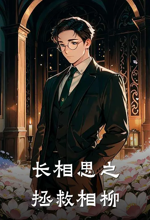 长相思之拯救相柳(赵屠相柳)无弹窗小说免费阅读_小说免费阅读无弹窗长相思之拯救相柳赵屠相柳