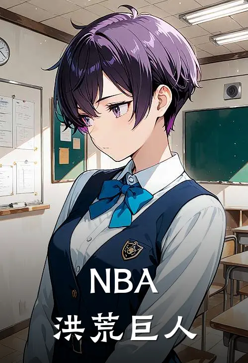 NBA：洪荒巨人李维亚当全文免费阅读_完结热门小说NBA：洪荒巨人(李维亚当)