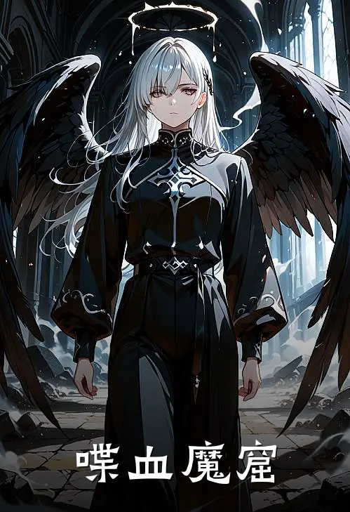 喋血魔窟(李士群丁默邨)最新推荐小说_最新免费小说喋血魔窟李士群丁默邨