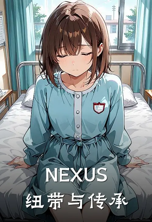 NEXUS：纽带与传承