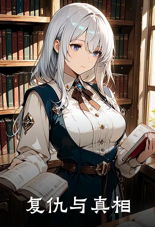 复仇与真相刘建明周建国小说免费阅读无弹窗_完结版小说全文免费阅读复仇与真相(刘建明周建国)