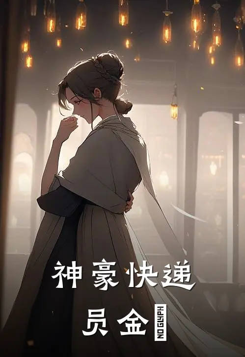 《神豪快递员金俤》田金俤范爱伦完本小说_田金俤范爱伦(神豪快递员金俤)全文免费阅读无弹窗大结局