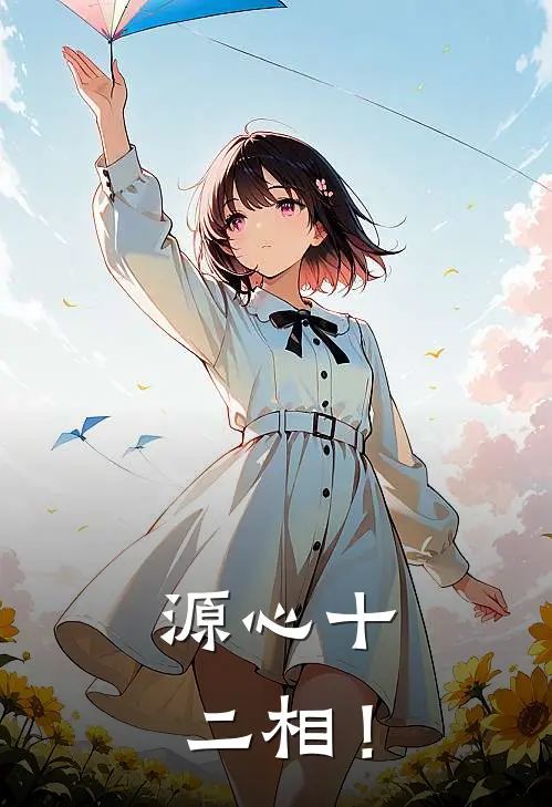 源心十二相！(陶野沈砚)小说免费在线阅读_源心十二相！(陶野沈砚)大结局阅读