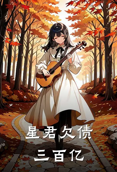 星君欠债三百亿(裴知晏沈湫)网络热门小说_最新小说星君欠债三百亿(裴知晏沈湫)