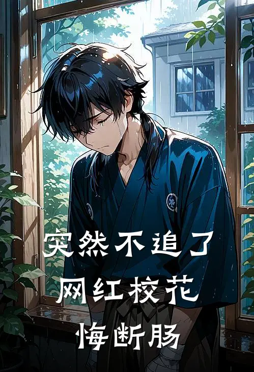 突然不追了，网红校花悔断肠(林砚温婉晴)最新章节在线阅读_(突然不追了，网红校花悔断肠)完整版免费在线阅读