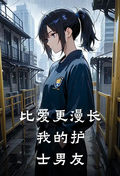 比爱更漫长：我的护士男友庄奕斐徐爽最新免费小说_免费完本小说比爱更漫长：我的护士男友庄奕斐徐爽