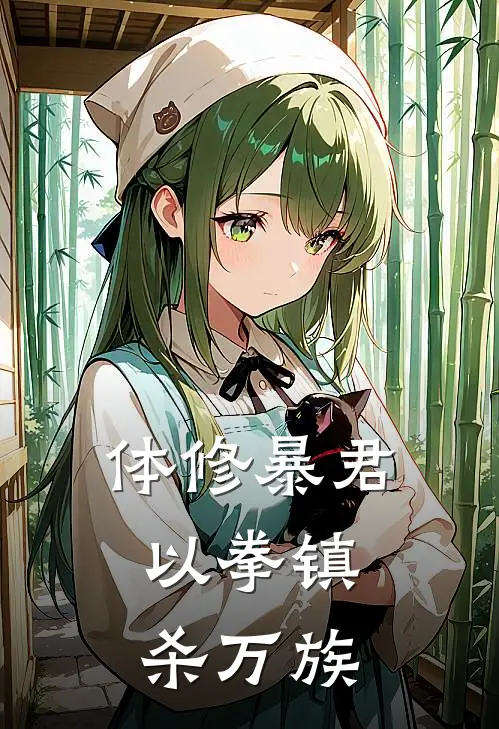 体修暴君，以拳镇杀万族(陈衍商蓉)最新推荐小说_在哪看免费小说体修暴君，以拳镇杀万族陈衍商蓉