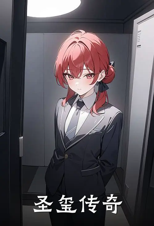 谢逊潘贵(圣玺传奇)全章节在线阅读_(圣玺传奇)全本在线阅读