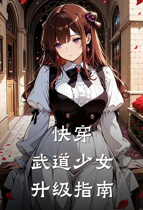 快穿：武道少女升级指南雏田叶晨最新好看小说_已完结小说快穿：武道少女升级指南雏田叶晨