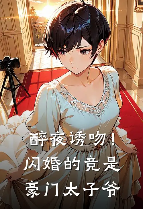 容静依裴信扬(醉夜诱吻！闪婚的竟是豪门太子爷)全章节在线阅读_(醉夜诱吻！闪婚的竟是豪门太子爷)完结版免费阅读