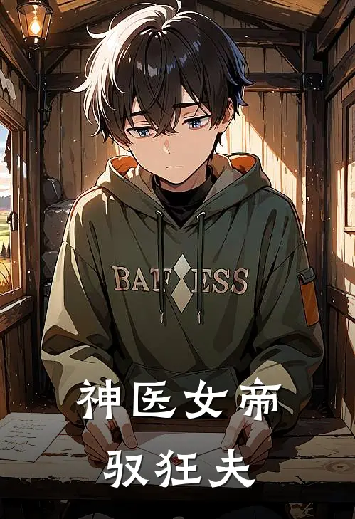 神医女帝驭狂夫(云曦云瑶)无弹窗小说免费阅读_小说免费阅读无弹窗神医女帝驭狂夫云曦云瑶